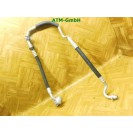 Klimaleitung Leitung Mercedes Benz C-Klasse W204 A2048302615