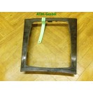 Dekorleiste Schalthebelabdeckung Mercedes Benz C-Klasse W204 A2046800090