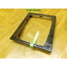 Dekorleiste Schalthebelabdeckung Mercedes Benz C-Klasse W204 A2046800090