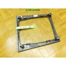 Dekorleiste Schalthebelabdeckung Mercedes Benz C-Klasse W204 A2046800090