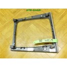 Dekorleiste Schalthebelabdeckung Mercedes Benz C-Klasse W204 A2046800090