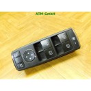Fensterheberschalter Seitenspiegel Mercedes Benz C-Klasse W204 A2048703458