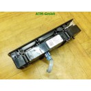 Fensterheberschalter Seitenspiegel Mercedes Benz C-Klasse W204 A2048703458