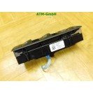 Fensterheberschalter Seitenspiegel Mercedes Benz C-Klasse W204 A2048703458