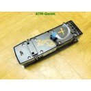 Fensterheberschalter Seitenspiegel Mercedes Benz C-Klasse W204 A2048703458