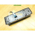 Fensterheberschalter Seitenspiegel Mercedes Benz C-Klasse W204 A2048703458