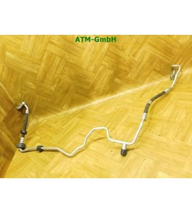 Klimaleitung Leitung Mercedes Benz C-Klasse W204 A2048304415