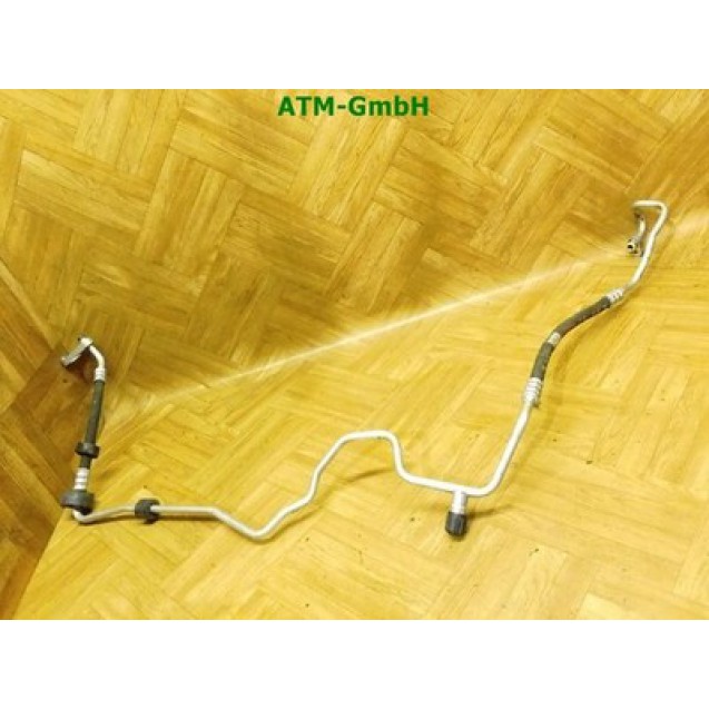 Klimaleitung Leitung Mercedes Benz C-Klasse W204 A2048304415
