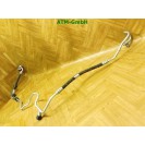 Klimaleitung Leitung Mercedes Benz C-Klasse W204 A2048304415