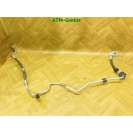 Klimaleitung Leitung Mercedes Benz C-Klasse W204 A2048304415