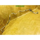 Klimaleitung Leitung Mercedes Benz C-Klasse W204 A2048304415