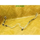 Klimaleitung Leitung Mercedes Benz C-Klasse W204 A2048304415