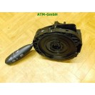 Kombischalter Lenkstockschalter A2044403002 Mercedes Benz C-Klasse W204