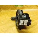 Kombischalter Lenkstockschalter A2044403002 Mercedes Benz C-Klasse W204
