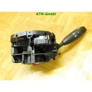 Kombischalter Lenkstockschalter A2044403002 Mercedes Benz C-Klasse W204