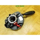Kombischalter Lenkstockschalter A2044403002 Mercedes Benz C-Klasse W204