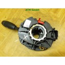 Kombischalter Lenkstockschalter A2044403002 Mercedes Benz C-Klasse W204