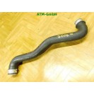 Kühlwasserrohr Rohr Mercedes Benz C-Klasse W204 A2045010182