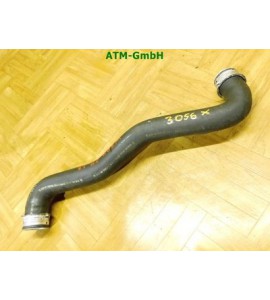 Kühlwasserrohr Rohr Mercedes Benz C-Klasse W204 A2045010182