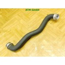 Kühlwasserrohr Rohr Mercedes Benz C-Klasse W204 A2045010182