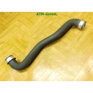Kühlwasserrohr Rohr Mercedes Benz C-Klasse W204 A2045010182