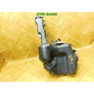 Waschwasserbehälter Mercedes Benz C-Klasse W204 A2048600960