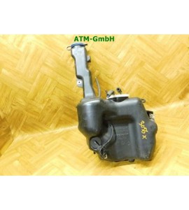 Waschwasserbehälter Mercedes Benz C-Klasse W204 A2048600960