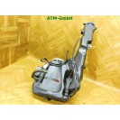 Waschwasserbehälter Mercedes Benz C-Klasse W204 A2048600960