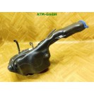 Waschwasserbehälter Mercedes Benz C-Klasse W204 A2048600960