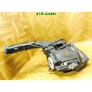 Waschwasserbehälter Mercedes Benz C-Klasse W204 A2048600960