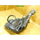 Waschwasserbehälter Mercedes Benz C-Klasse W204 A2048600960