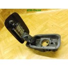 Tankklappe Mercedes Benz C-Klasse W204 Farbcode C197 Obsidianschwarz Metallic