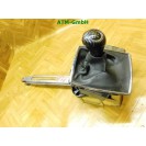 Schaltknauf Schaltkulisse Mercedes Benz C-Klasse W204