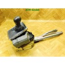 Schaltknauf Schaltkulisse Mercedes Benz C-Klasse W204