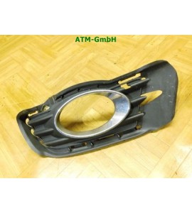 Nebelscheinwerferabdeckung links Mercedes Benz C-Klasse W204 A2048850324