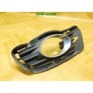 Nebelscheinwerferabdeckung links Mercedes Benz C-Klasse W204 A2048850324