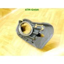 Nebelscheinwerferabdeckung links Mercedes Benz C-Klasse W204 A2048850324