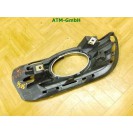 Nebelscheinwerferabdeckung links Mercedes Benz C-Klasse W204 A2048850324