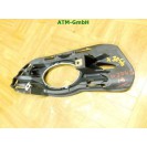 Nebelscheinwerferabdeckung links Mercedes Benz C-Klasse W204 A2048850324