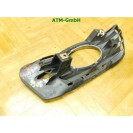 Nebelscheinwerferabdeckung links Mercedes Benz C-Klasse W204 A2048850324