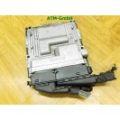 Motorsteuergerät Steuergerät Mercedes Benz C-Klasse W204 A2711504979