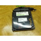Motorsteuergerät Steuergerät Mercedes Benz C-Klasse W204 A2711504979