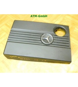 Motordeckel Motorabdeckung Mercedes Benz C-Klasse W204 A2710100867