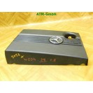 Motordeckel Motorabdeckung Mercedes Benz C-Klasse W204 A2710100867