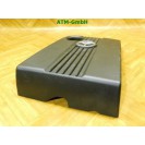 Motordeckel Motorabdeckung Mercedes Benz C-Klasse W204 A2710100867