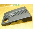 Motordeckel Motorabdeckung Mercedes Benz C-Klasse W204 A2710100867