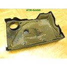 Motordeckel Motorabdeckung Mercedes Benz C-Klasse W204 A2710100867