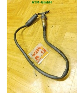 Lambdasonde Lambda Mercedes Benz C-Klasse W204 0025400617 12v