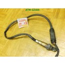 Lambdasonde Lambda Mercedes Benz C-Klasse W204 0025400617 12v
