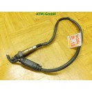 Lambdasonde Lambda Mercedes Benz C-Klasse W204 0025400617 12v